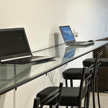 Smart Hostel - Floripa Florianópolis Dış mekan fotoğraf