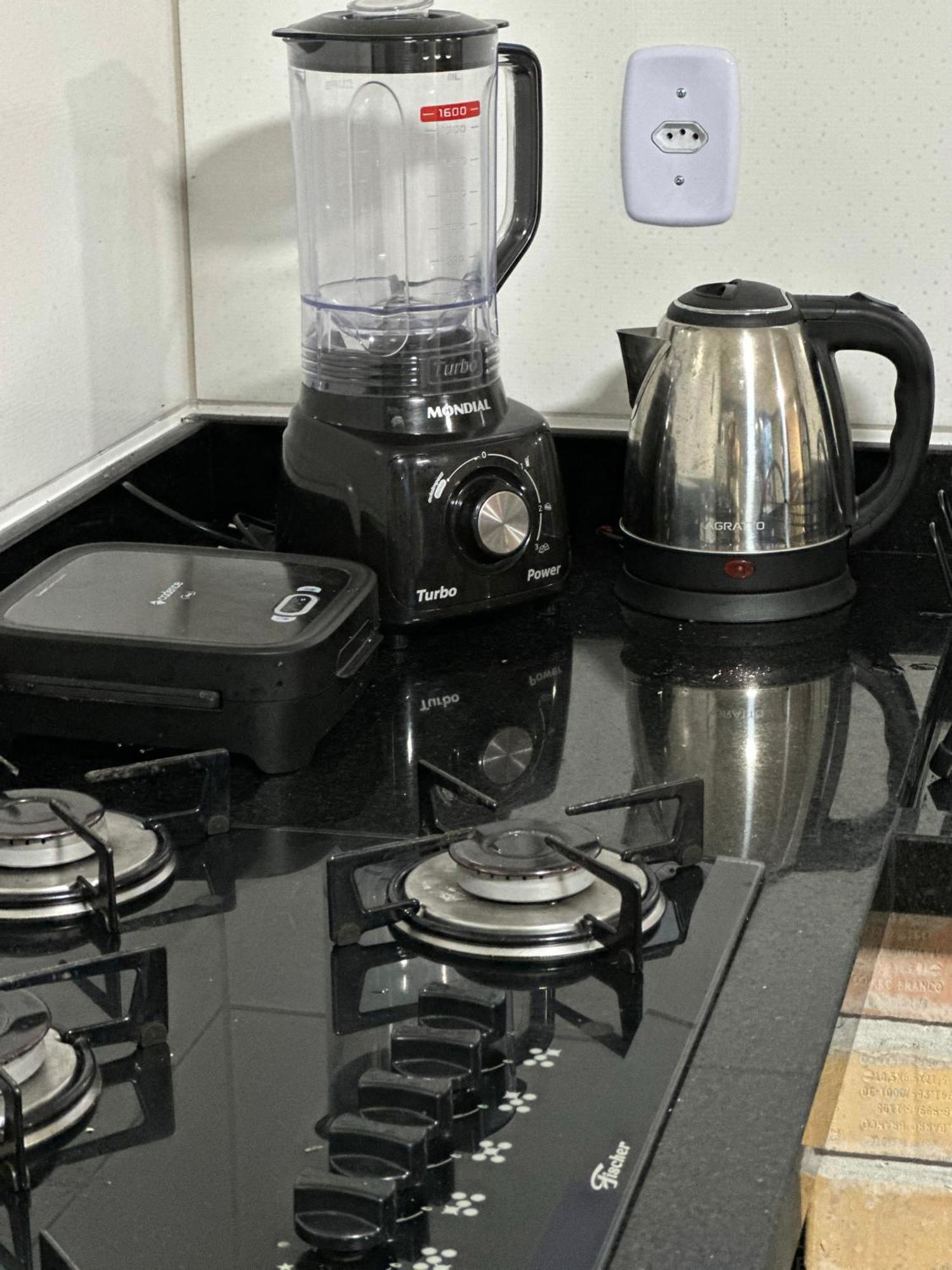 Smart Hostel - Floripa Florianópolis Dış mekan fotoğraf