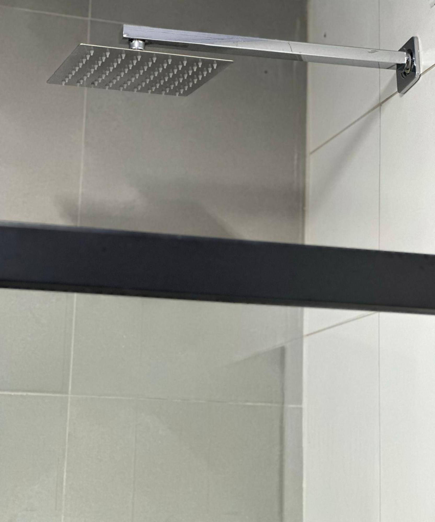 Smart Hostel - Floripa Florianópolis Dış mekan fotoğraf
