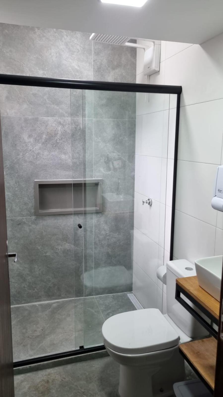 Smart Hostel - Floripa Florianópolis Dış mekan fotoğraf