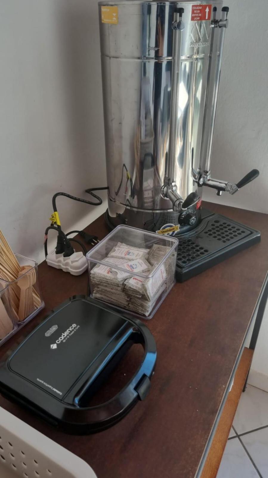 Smart Hostel - Floripa Florianópolis Dış mekan fotoğraf
