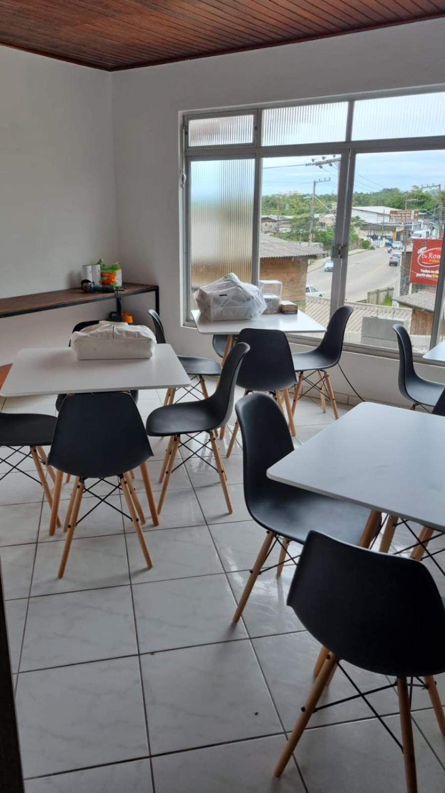 Smart Hostel - Floripa Florianópolis Dış mekan fotoğraf